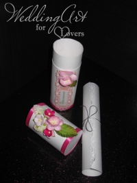 ���������� ���������� weddingart