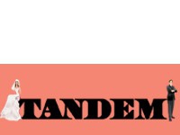 ������ tandem