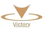 - victory