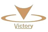 арт-агентство victory арт-агентство victory