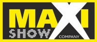 maxishow company