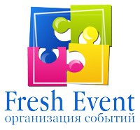   fresh event -     