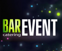 bar event catering