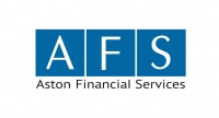 aston financial services