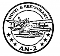 ��n-2� hotel restaurant
