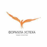 pr btl ��������� ������� ������