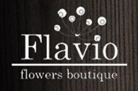 flavio - flowers boutique