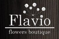 flavio - flowers boutique flavio - flowers boutique