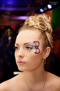 студия макияжа нины почтиной profi make-up studio студия макияжа нины почтиной profi make-up studio