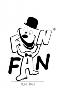 �������� ������� funfan