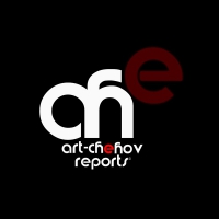 art-chehov