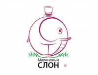 винницкая шоу-студия «малиновый слон» винницкая шоу-студия «малиновый слон»