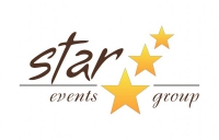 starevents starevents