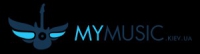 mymusic
