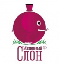 винницкая шоу-студия «малиновый слон» винницкая шоу-студия «малиновый слон»