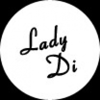  lady di