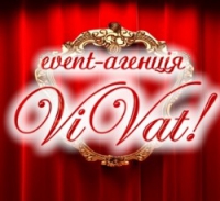 event- vivat