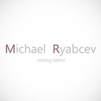 eyefilm net ���������������� ����������� full hd