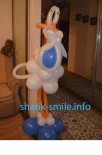 happy-smile