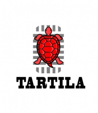 ������ tartila