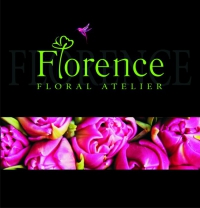   florence