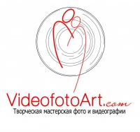 videofotoart com - видео и фото для вас videofotoart com - видео и фото для вас