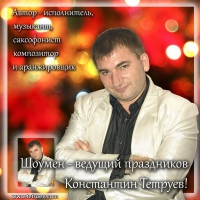 ������ - ������� ���������� ������� ���������������� ������ ����� - ����������� �������� ���������� � ������������