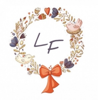 la famiglia