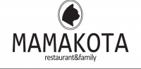 mamakota restaurant family