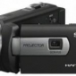ball-s - ������� �� sony