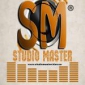    - studio master       -   - studio master