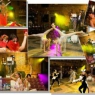 event-agency - ������ �����