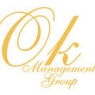 ok management group