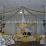 - grand events