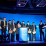 ��������� bm-event