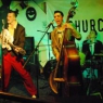 ������� ���������� musicbands com ua