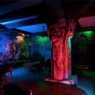 chateau mystique