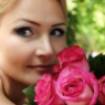 saxani studio
