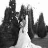 antonina studio