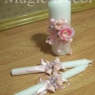 ������-������ magic decor