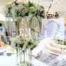 wedding shop