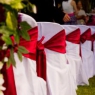 ��������� ��������� love is