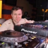 ���������������� dj ���������� - pavel