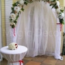 ������-������ magic decor