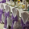 ������-������ magic decor