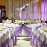 - magic decor