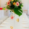 ������-������ magic decor