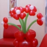 denart