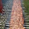 catering service