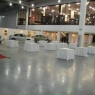 catering service